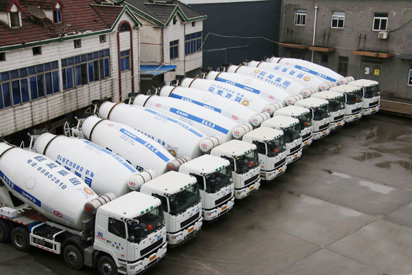 �c(di��n)���鿴��