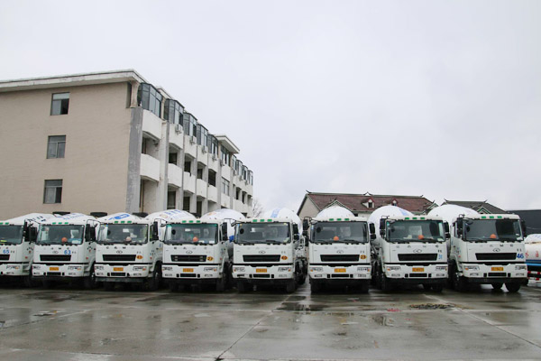 �c(di��n)���鿴��